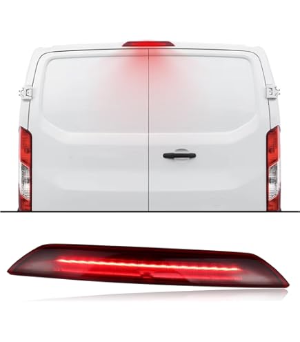 TRANSIT 1～66 2021 Proterra ZX5 Electric Transit Bus - CTA Chicago (Blue